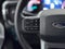2023 Ford F-150 XLT w/360 Camera + Adaptive Cruise