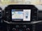 2023 Ford F-150 XLT w/360 Camera + Adaptive Cruise