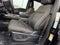 2023 Ford F-150 XLT w/360 Camera + Adaptive Cruise