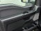 2023 Ford F-150 XLT w/360 Camera + Adaptive Cruise