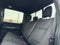 2022 Ford F-150 XLT w/ Power Slide Rear Window + Trailer Tow Package