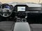 2022 Ford F-150 XLT w/ Power Slide Rear Window + Trailer Tow Package