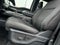 2022 Ford F-150 XLT w/ Power Slide Rear Window + Trailer Tow Package