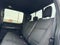 2022 Ford F-150 XLT w/ Power Slide Rear Window + Trailer Tow Package
