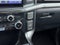 2022 Ford F-150 XLT w/ Power Slide Rear Window + Trailer Tow Package