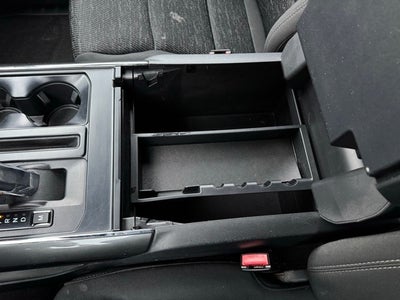 2022 Ford F-150 XLT w/ Power Slide Rear Window + Trailer Tow Package