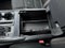 2022 Ford F-150 XLT w/ Power Slide Rear Window + Trailer Tow Package