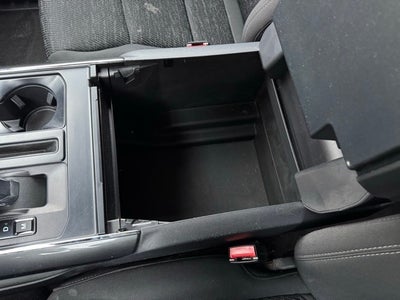 2022 Ford F-150 XLT w/ Power Slide Rear Window + Trailer Tow Package