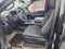 2022 Ford F-150 XLT w/ Power Slide Rear Window + Trailer Tow Package