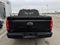 2022 Ford F-150 XLT w/ Power Slide Rear Window + Trailer Tow Package