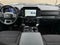 2022 Ford F-150 XLT w/ Power Slide Rear Window + Trailer Tow Package