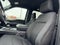 2022 Ford F-150 XLT w/ Power Slide Rear Window + Trailer Tow Package