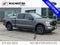 2022 Ford F-150 XLT 157" Wheelbase