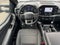 2022 Ford F-150 XLT 157" Wheelbase