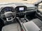 2022 Ford F-150 XLT 157" Wheelbase