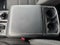 2022 Ford F-150 XLT 157" Wheelbase
