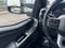 2022 Ford F-150 XLT 157" Wheelbase