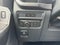 2022 Ford F-150 XLT 157" Wheelbase