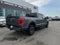 2022 Ford F-150 XLT 157" Wheelbase