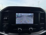 2022 Ford F-150 XLT 157" Wheelbase