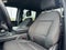 2022 Ford F-150 XLT 157" Wheelbase