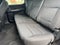 2022 Ford F-150 XLT 157" Wheelbase