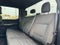 2022 Ford F-150 XLT 157" Wheelbase