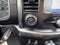 2022 Ford F-150 XLT 157" Wheelbase