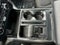 2022 Ford F-150 XLT 157" Wheelbase