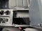 2022 Ford F-150 XLT 157" Wheelbase