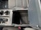 2022 Ford F-150 XLT 157" Wheelbase