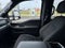 2022 Ford F-150 XLT 157" Wheelbase