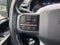 2022 Ford F-150 XLT 157" Wheelbase