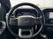 2022 Ford F-150 XLT 157" Wheelbase