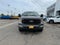 2022 Ford F-150 XLT 157" Wheelbase