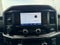 2022 Ford F-150 XLT 157" Wheelbase