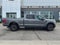 2022 Ford F-150 XLT 157" Wheelbase