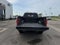 2022 Ford F-150 XLT 157" Wheelbase