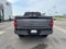 2022 Ford F-150 XLT 157" Wheelbase