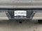 2022 Ford F-150 XLT 157" Wheelbase