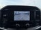 2022 Ford F-150 XLT 157" Wheelbase