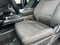 2022 Ford F-150 XLT 157" Wheelbase