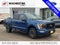 2023 Ford F-150 XLT w/ Intelligent Access + Max Tow Package