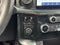2023 Ford F-150 XLT w/ Intelligent Access + Max Tow Package