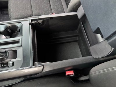 2023 Ford F-150 XLT w/ Intelligent Access + Max Tow Package