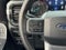 2023 Ford F-150 XLT w/ Intelligent Access + Max Tow Package