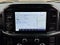 2023 Ford F-150 XLT w/ Intelligent Access + Max Tow Package