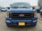 2023 Ford F-150 XLT w/ Intelligent Access + Max Tow Package