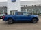 2023 Ford F-150 XLT w/ Intelligent Access + Max Tow Package