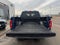 2023 Ford F-150 XLT w/ Intelligent Access + Max Tow Package